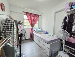 Blk 440C Fernvale Gardens (Sengkang), HDB 5 Rooms #619388831